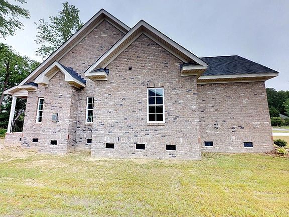 4th image of 1301 Sunset Dr
