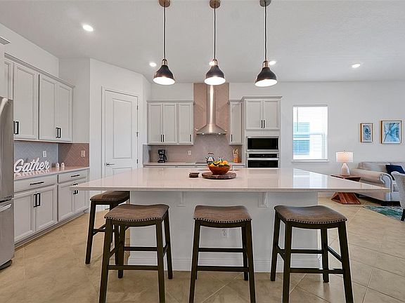 5th image of 3055 Prospect Trl