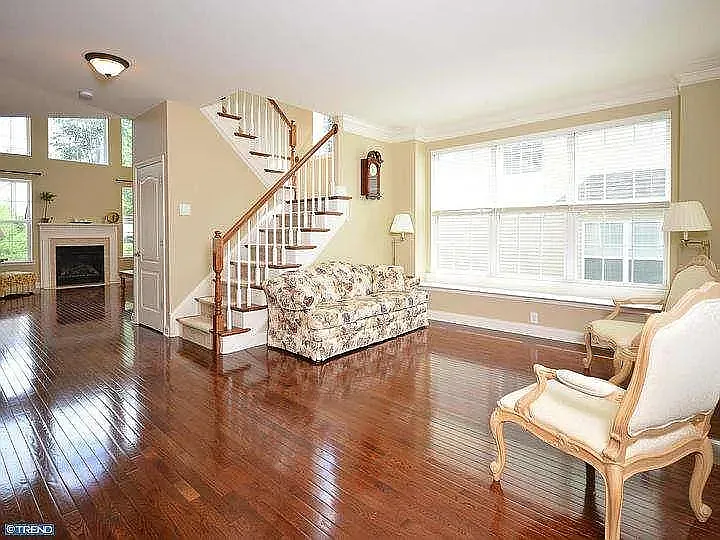 2603 Rockledge Ct — Photo 3