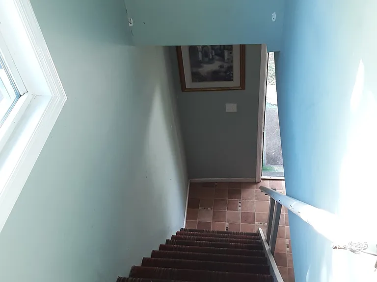 51 Willow Ave — Photo 7