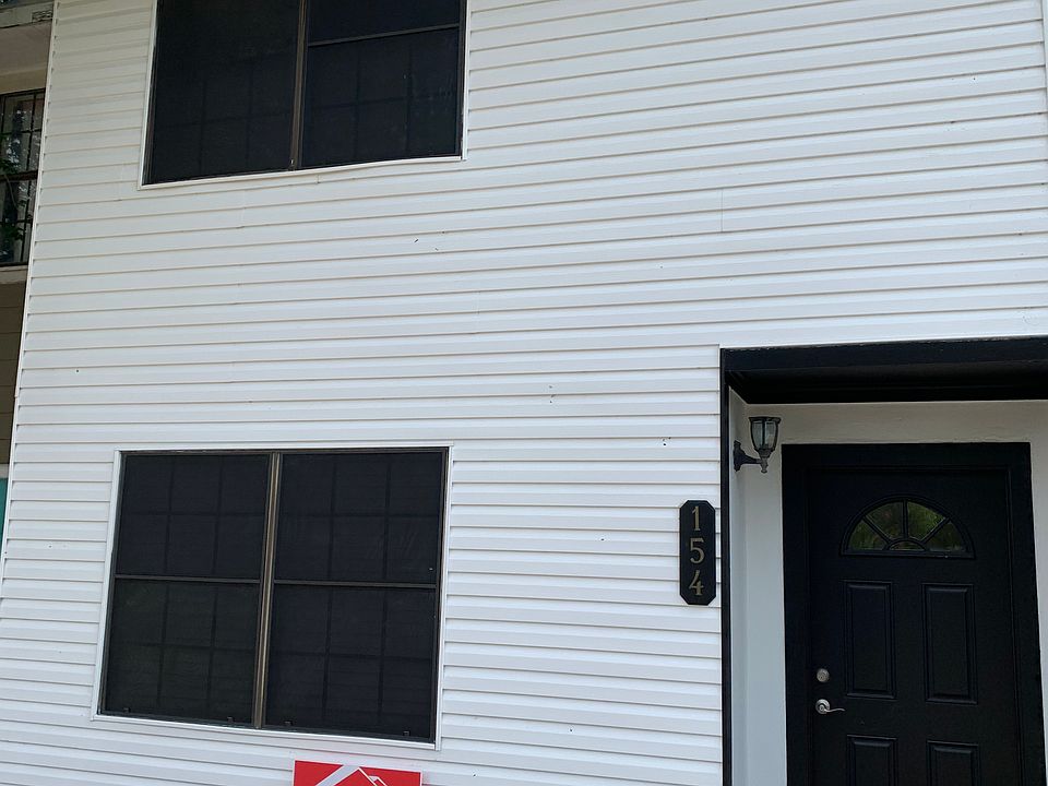 1st image of 154 Southfield Pkwy #164