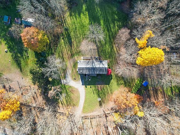 4th image of 4805 Hancock Hwy