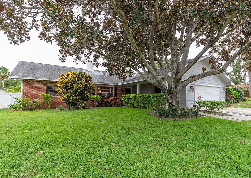 1st image of 2933 Sweetgum Way S