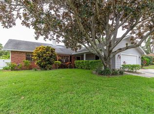 2933 Sweetgum Way S, Clearwater, FL 33761