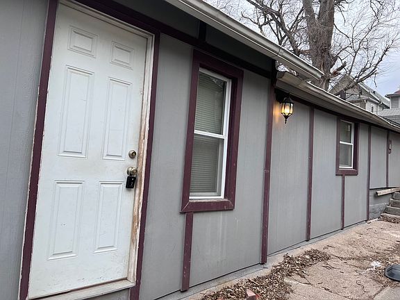 2nd image of 2716 1/2 S 25th St