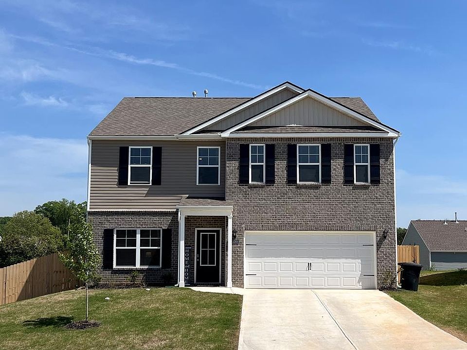 1st image of 3268 Rolling Mdw NE Lot 22