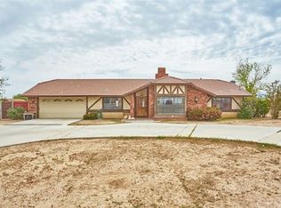 9751 Hickory Ave, Hesperia, CA 92345