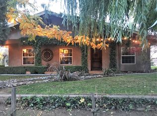 6448 E Whitmore Ave, Hughson, CA 95326