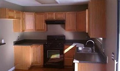 2nd image of 4827 N Manchester Ave
