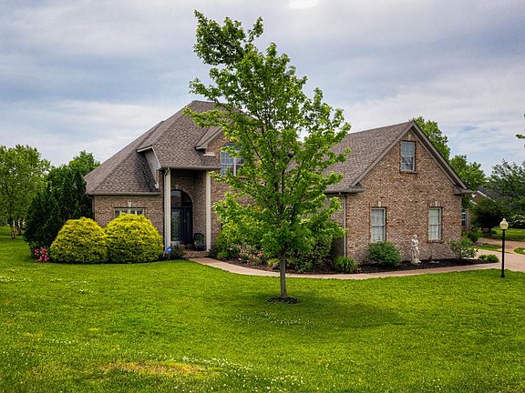 2nd image of 2344 Sciota Ct