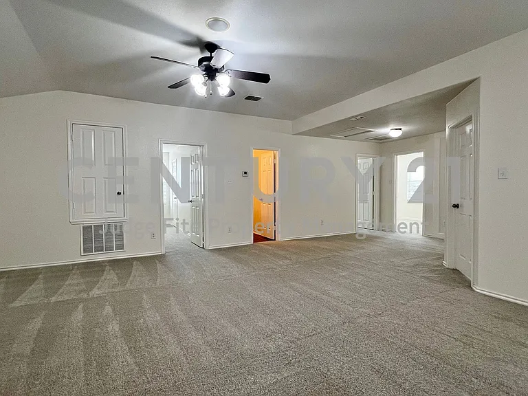 1724 Quails Nest Dr — Photo 21