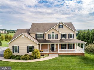2342 Deer Park Rd, Finksburg, MD 21048