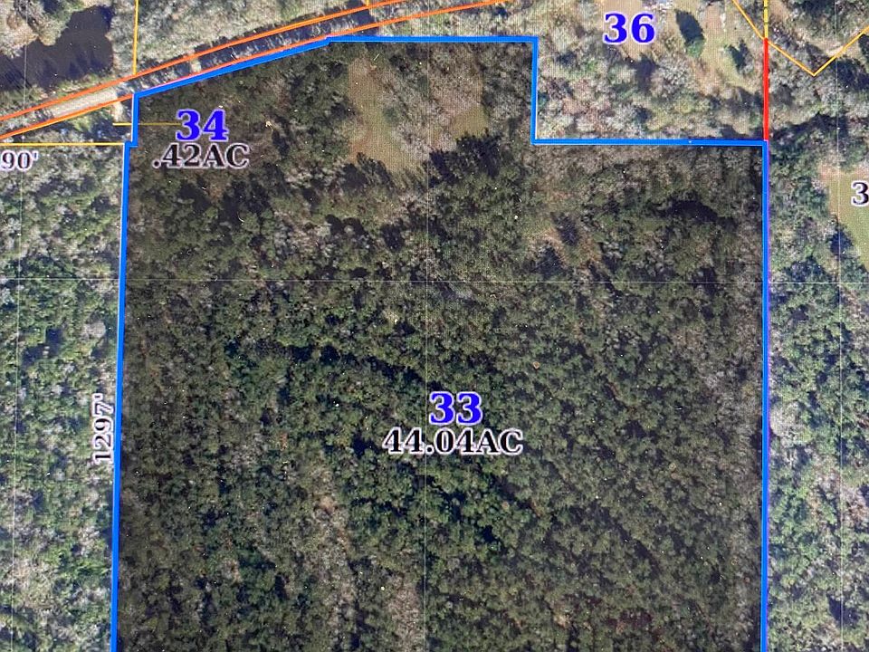 1st image of Brooklyn Janice Rd