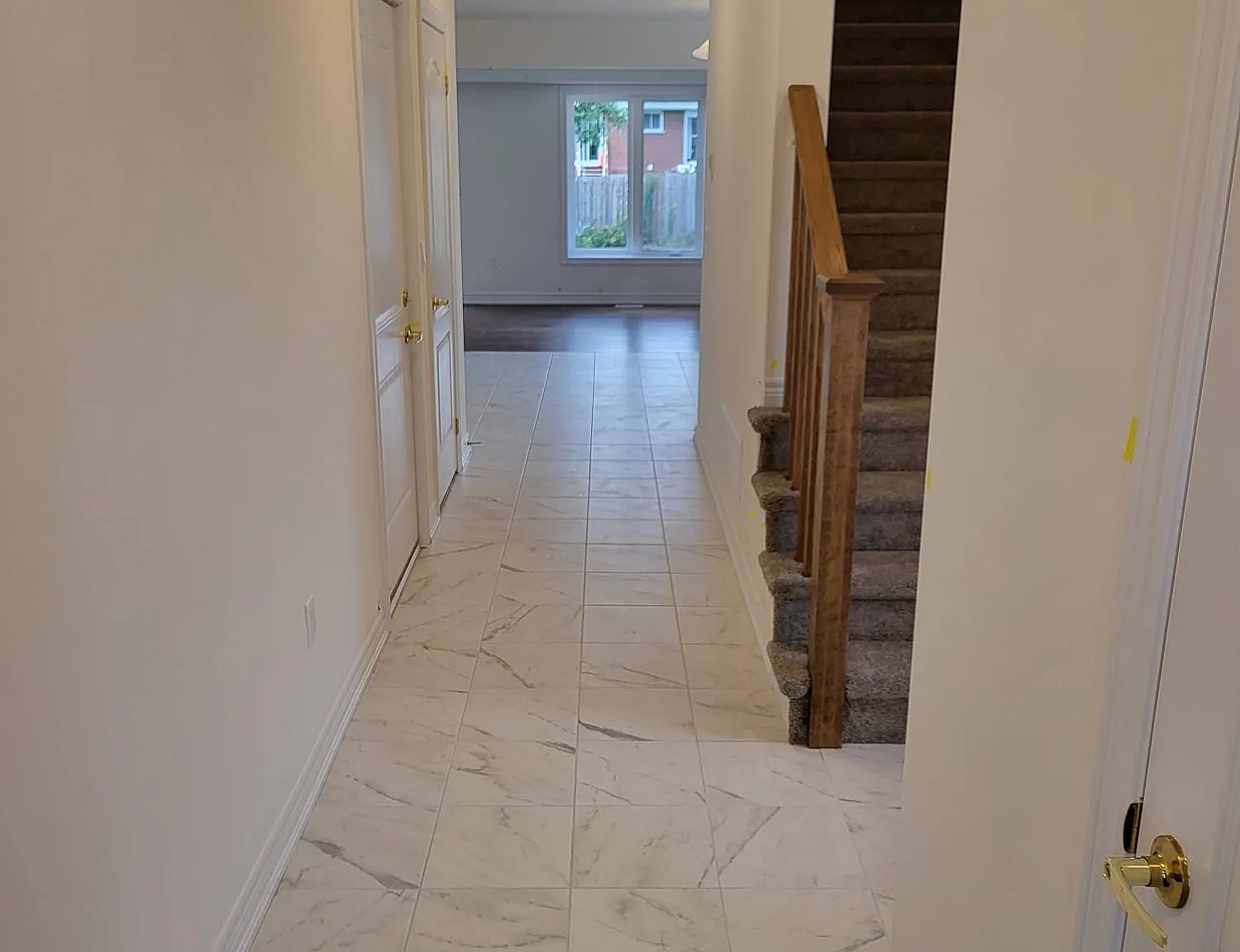 3 bed, $2,399 — Photo 3