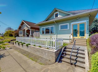 1754 I St, Eureka, CA 95501