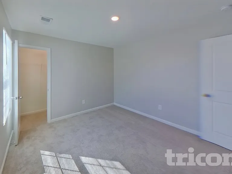 1238 Kilead Ct — Photo 12