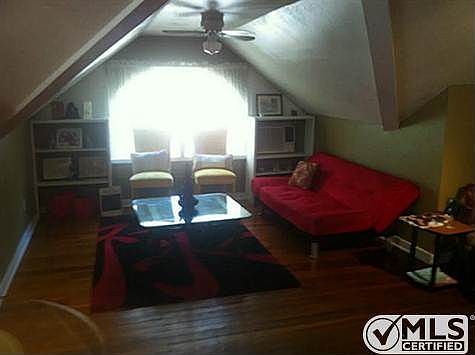 1st image of 306 E Cherry St