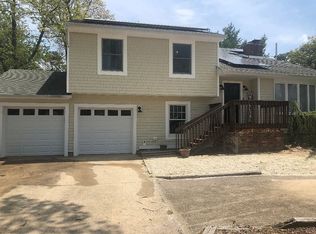 7 Carter St, Toms River, NJ 08753