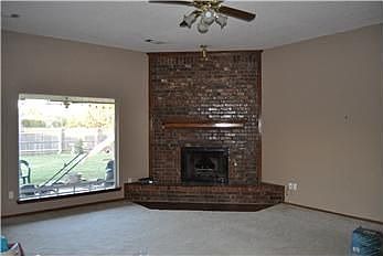 2nd image of 609 SW 154th Pl
