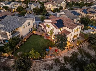 19 Granja Ct, Mission Viejo, CA 92694