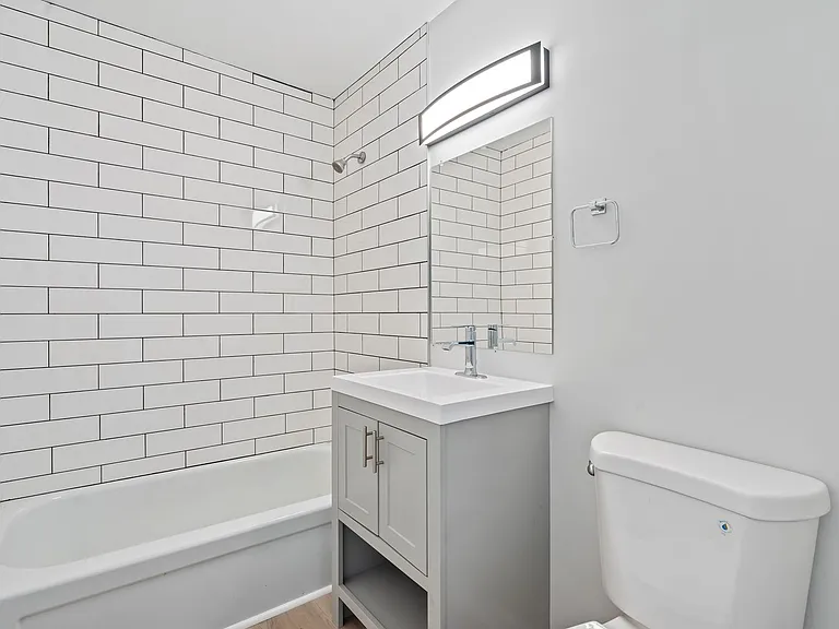 110 Butler St — Photo 10