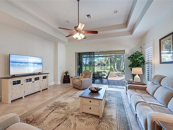 5th image of 7587 Moorgate Point WAY