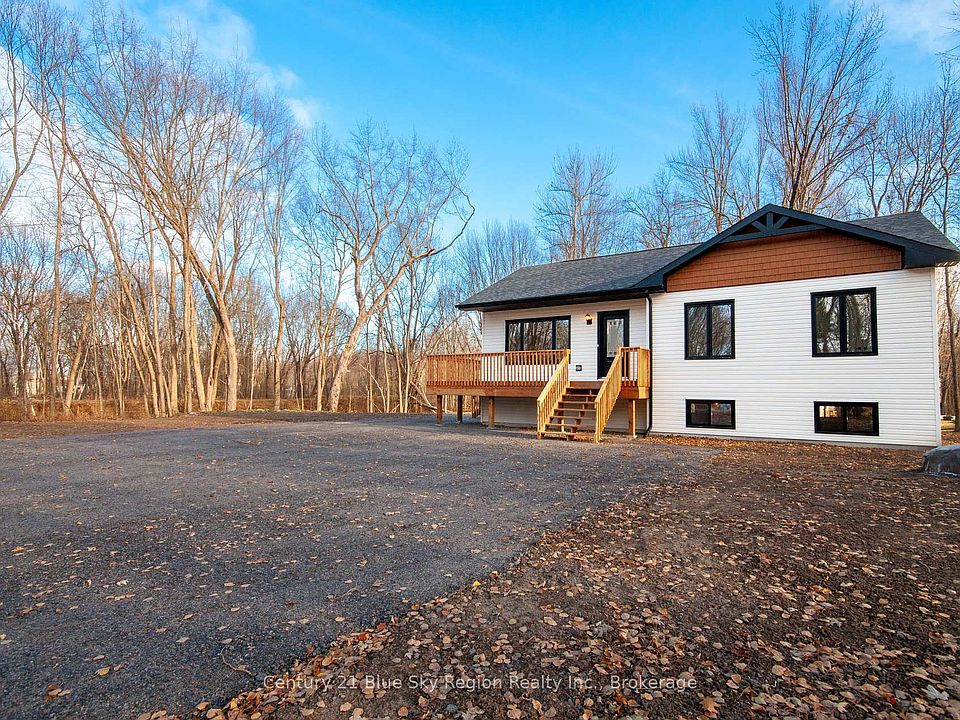 1st image of 335 Waltonian Dr