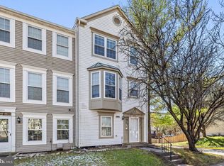 13935 Big Yankee Ln, Centreville, VA 20121