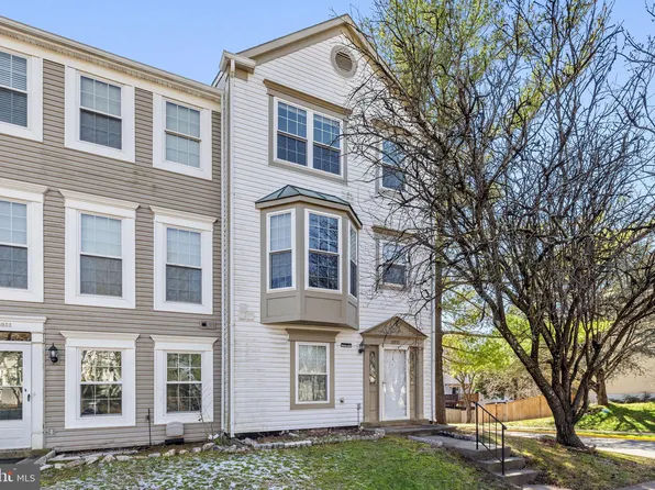 13935 Big Yankee Ln, Centreville, VA 20121