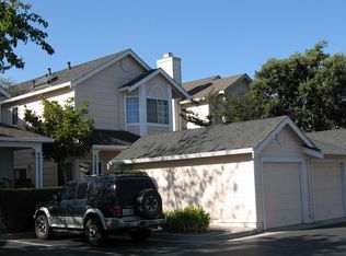 39708 Potrero Dr, Newark, CA 94560