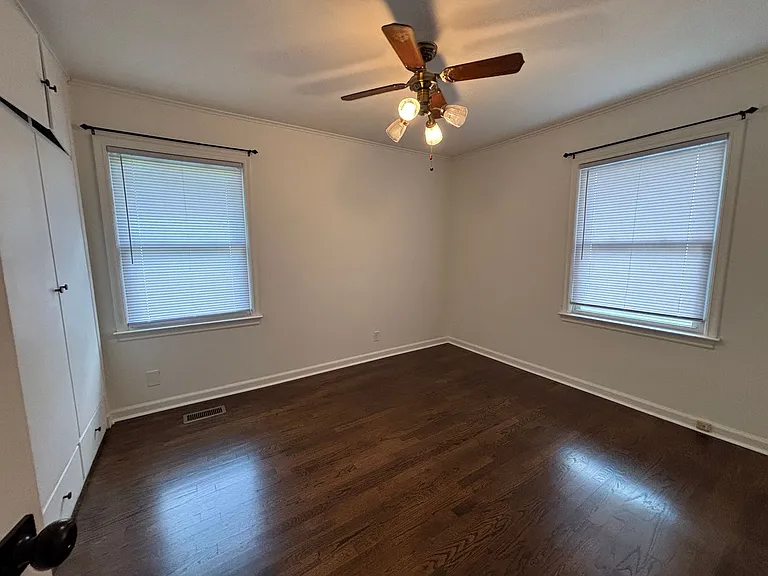2633 S Toledo Ave — Photo 12