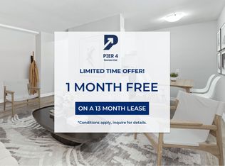 383 Princess Ave #1, London, ON