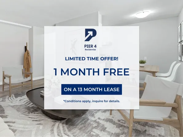 383 Princess Ave #1, London, ON N6B 2A7