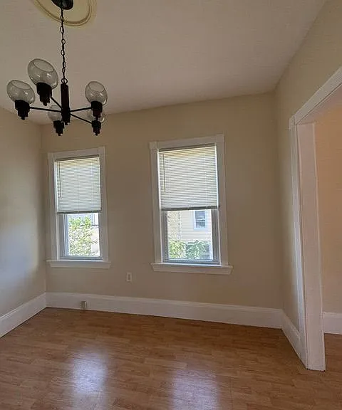 608 Emory St #2 — Photo 3