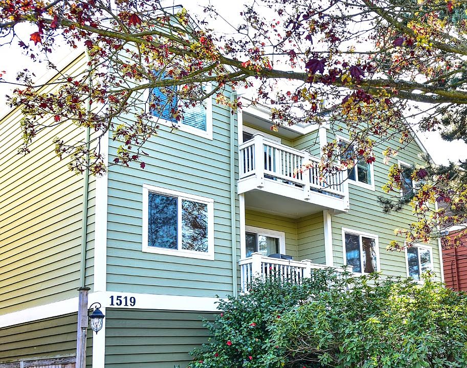 1st image of 1519 NW 59th St APT 203