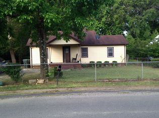 1053 Chandler Dr, Rock Hill, SC 29732