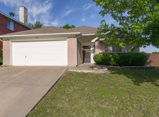 6000 Team Ct, Arlington, TX 76018