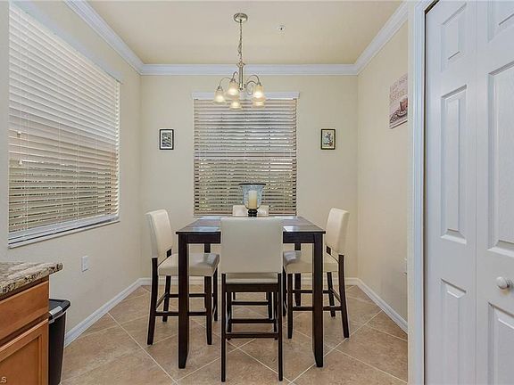 4th image of 17961 Bonita National Blvd Unit 528
