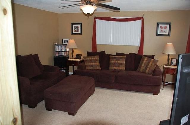 2nd image of 2640 Grantwood Dr
