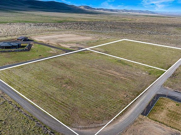 5th image of Nka Byron Hill Rd Lot 2