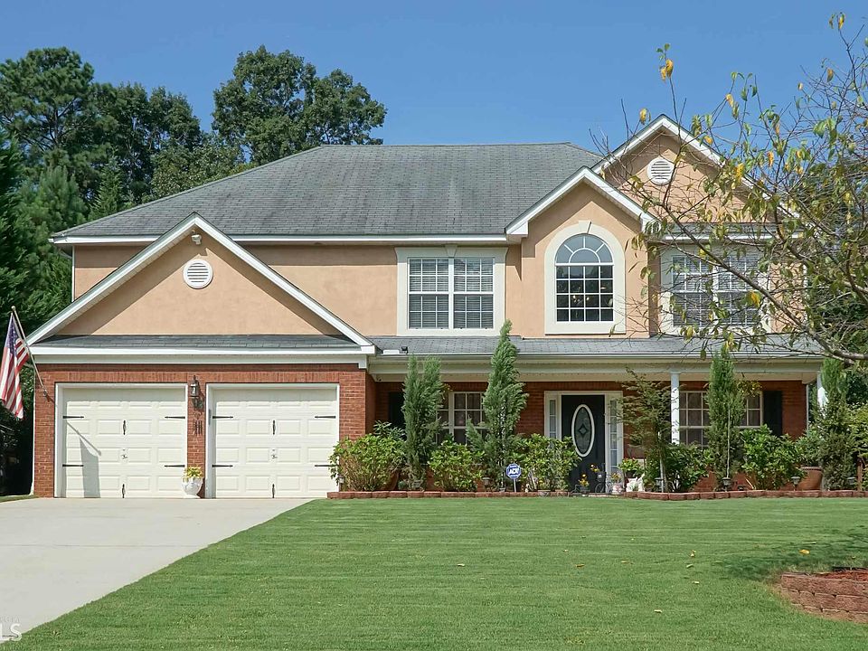 1st image of 75 Lakesprings Dr