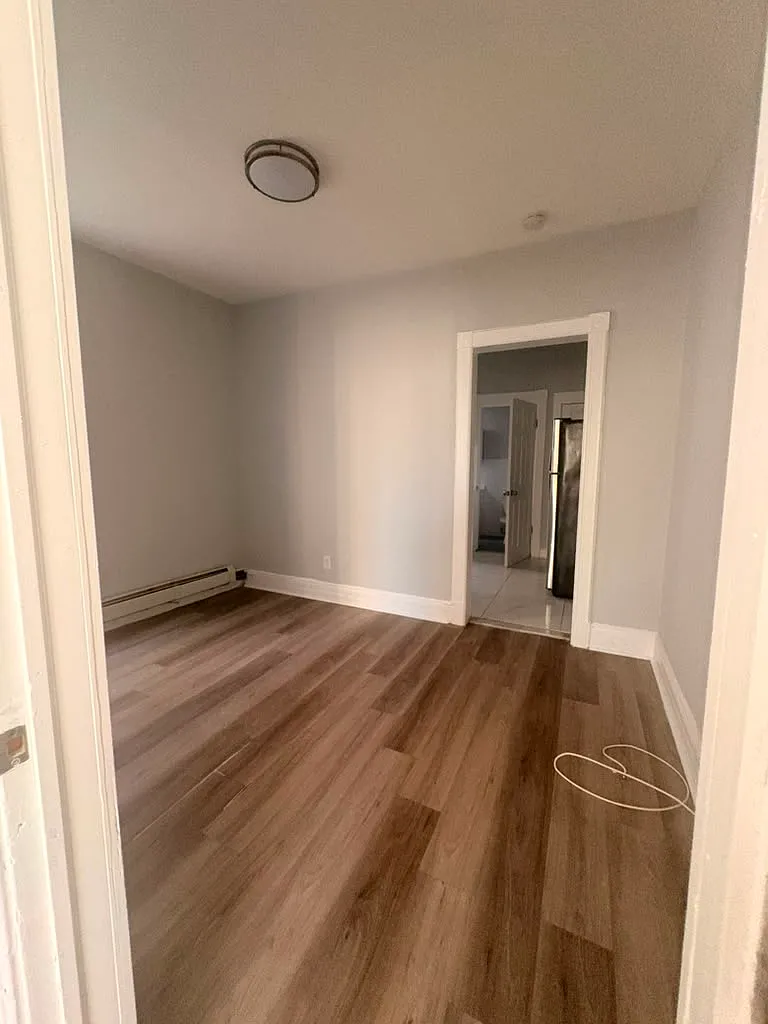 2 bed, $1,700 — Photo 3