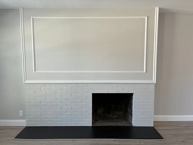 502-510 Broadmoor Dr — Photo 3