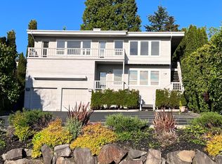 808 6th St S STE 200, Kirkland, WA 98033