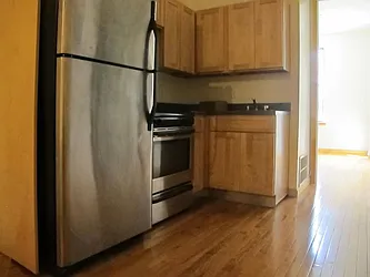 Rented by P Management