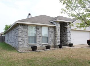 1600 Marti Dr, Royse City, TX 75189
