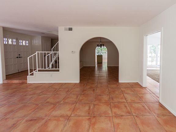 2nd image of 23534 Candlewood Way