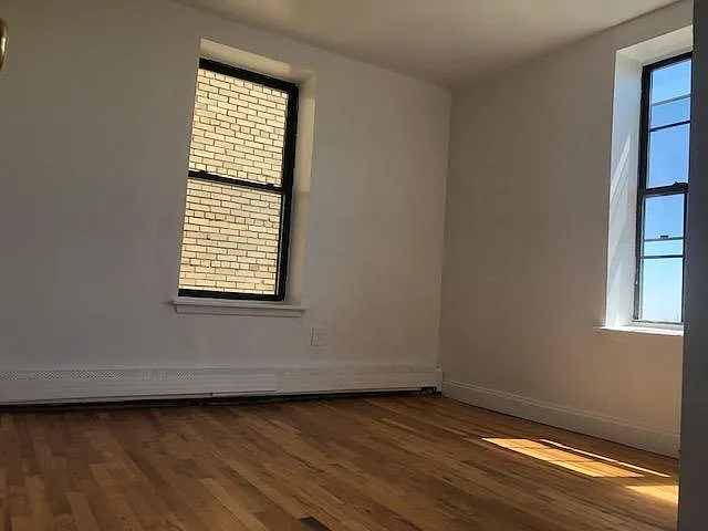 10 Osborne Ter #5J — Photo 12