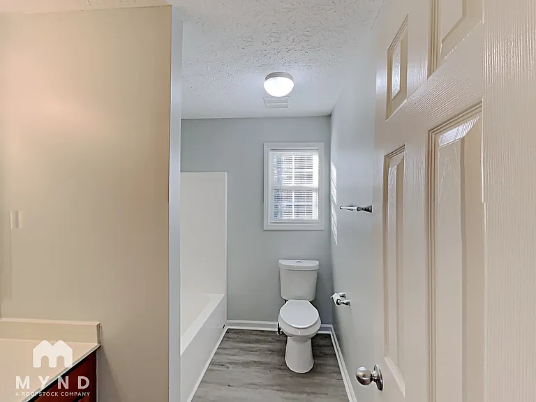 263 Olde Lexington Pass — Photo 17
