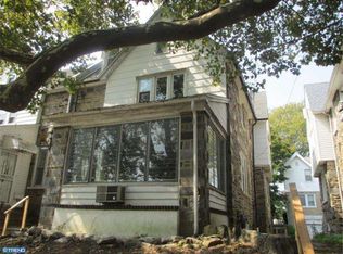 134 Copley Rd, Upper Darby, PA 19082